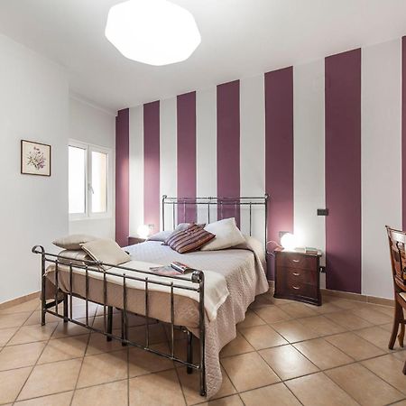 Abitaroom Wine Mini-Flat Bologna Kültér fotó
