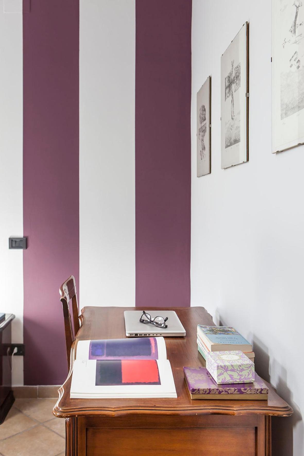 Abitaroom Wine Mini-Flat Bologna Kültér fotó