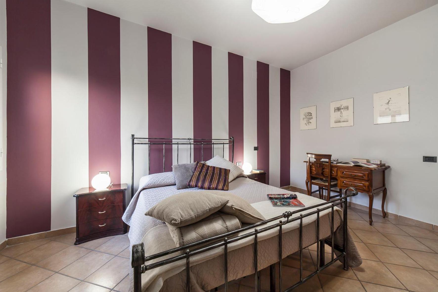 Abitaroom Wine Mini-Flat Bologna Kültér fotó